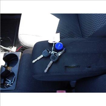 2011 Chevrolet Colorado (Hartford, CT 06114)