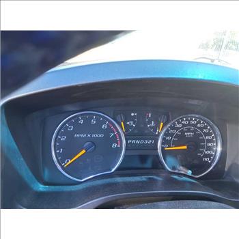 2011 Chevrolet Colorado (Hartford, CT 06114)