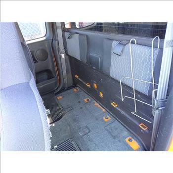 2011 Chevrolet Colorado (Hartford, CT 06114)