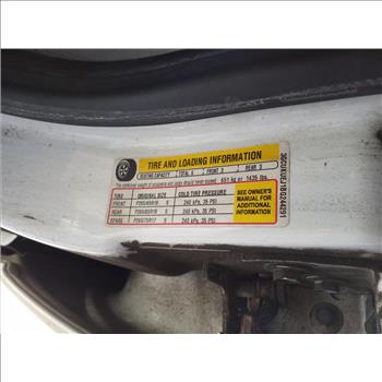 2011 Chevrolet Silverado Hybrid (Staten Island, NY 10309)