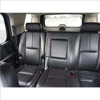 2011 Chevrolet Tahoe LT (Hartford, CT 06114)