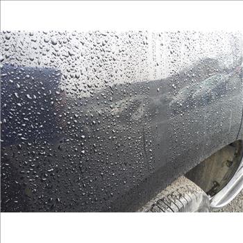 2011 Chevrolet Tahoe LT (Hartford, CT 06114)