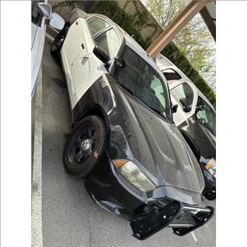 2011 Dodge Charger (Murrieta, CA 92562)