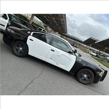 2011 Dodge Charger (Murrieta, CA 92562)