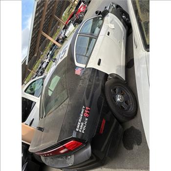 2011 Dodge Charger (Murrieta, CA 92562)