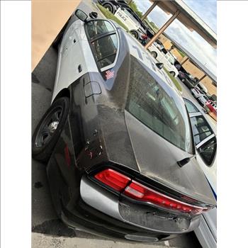 2011 Dodge Charger (Murrieta, CA 92562)