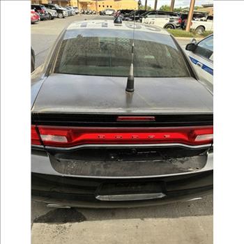 2011 Dodge Charger (Murrieta, CA 92562)