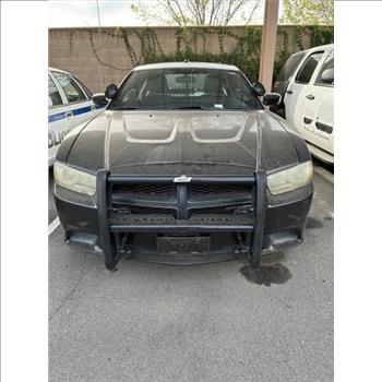 2011 Dodge Charger (Murrieta, CA 92562)