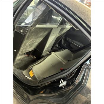 2011 Dodge Charger (Murrieta, CA 92562)