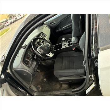 2011 Dodge Charger (Murrieta, CA 92562)