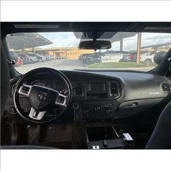 2011 Dodge Charger (Murrieta, CA 92562)