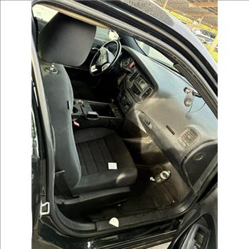 2011 Dodge Charger (Murrieta, CA 92562)