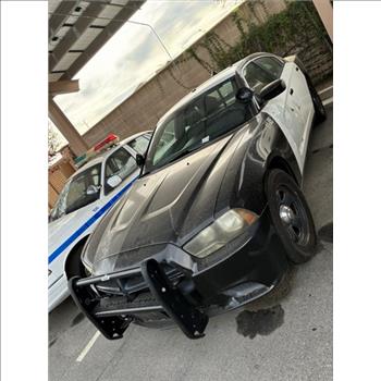 2011 Dodge Charger (Murrieta, CA 92562)