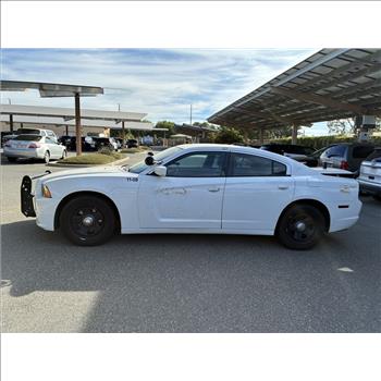 2011 Dodge Charger (Murrieta, CA 92562)