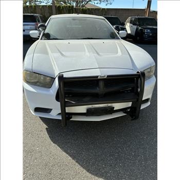 2011 Dodge Charger (Murrieta, CA 92562)