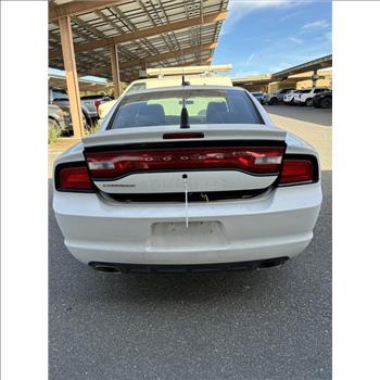 2011 Dodge Charger (Murrieta, CA 92562)