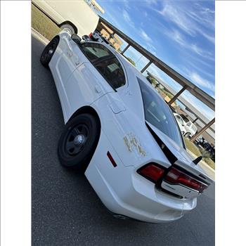 2011 Dodge Charger (Murrieta, CA 92562)