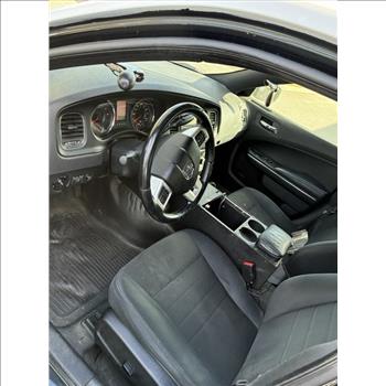 2011 Dodge Charger (Murrieta, CA 92562)