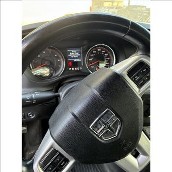 2011 Dodge Charger (Murrieta, CA 92562)