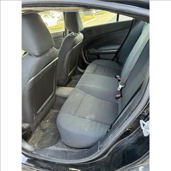 2011 Dodge Charger (Murrieta, CA 92562)