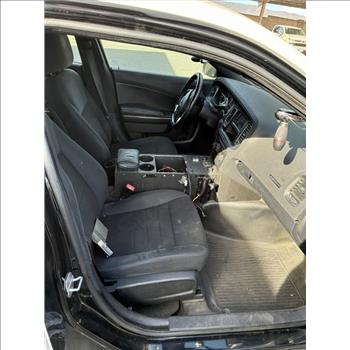 2011 Dodge Charger (Murrieta, CA 92562)