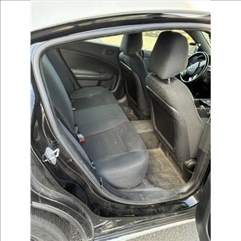 2011 Dodge Charger (Murrieta, CA 92562)