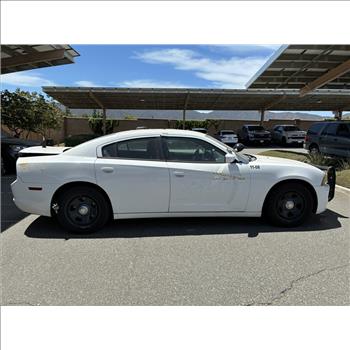 2011 Dodge Charger (Murrieta, CA 92562)