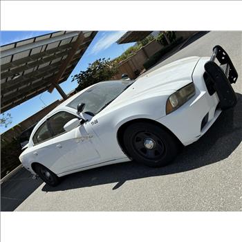 2011 Dodge Charger (Murrieta, CA 92562)
