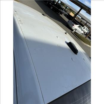 2011 Dodge Charger (Murrieta, CA 92562)