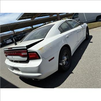 2011 Dodge Charger (Murrieta, CA 92562)