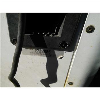 2011 EZGO MPT 1000  (Brooklyn, NY 11211)