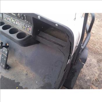 2011 Ezgo Mpt 1000 (Brooklyn, NY 11214)