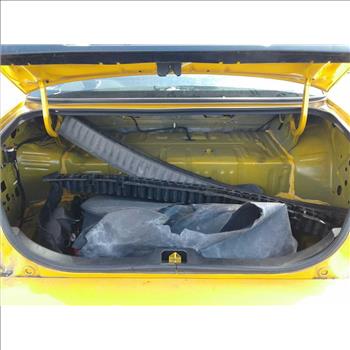 2011 Ford Crown Victoria (Brooklyn, NY 11214)