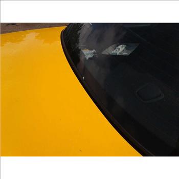 2011 Ford Crown Victoria (Brooklyn, NY 11214)