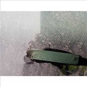 2011 Ford Crown Victoria (Hartford, CT 06114)