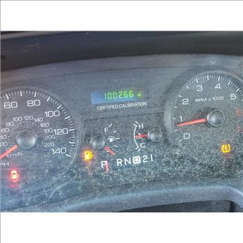 2011 Ford Crown Victoria (Hartford, CT 06114)