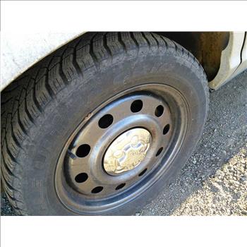 2011 Ford Crown Victoria (Hartford, CT 06114)