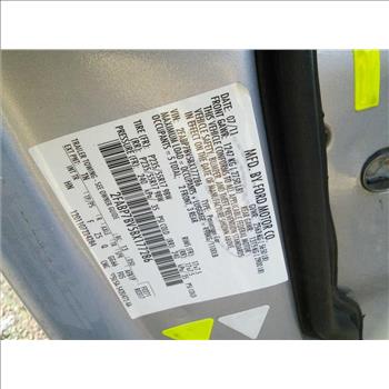 2011 Ford Crown Victoria (Hartford, CT 06114)