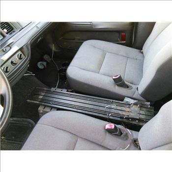 2011 Ford Crown Victoria (Hartford, CT 06114)