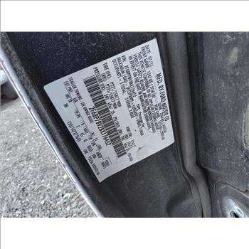 2011 Ford Crown Victoria (Hartford, CT 06114)