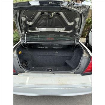 2011 Ford Crown Victoria (Murrieta, CA 92562)