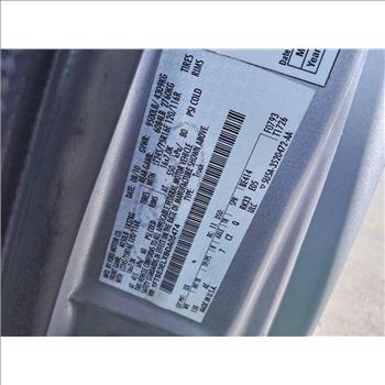 2011 Ford E-350 (Hartford, CT 06114)