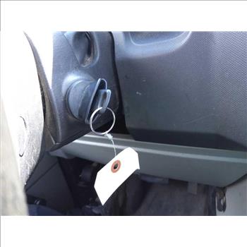 2011 Ford E-350 (Hartford, CT 06114)