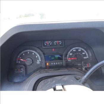 2011 Ford E-350 (Hartford, CT 06114)