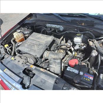 2011 Ford Escape (Hartford, CT 06114)