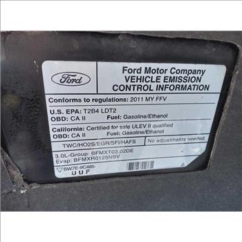2011 Ford Escape (Hartford, CT 06114)