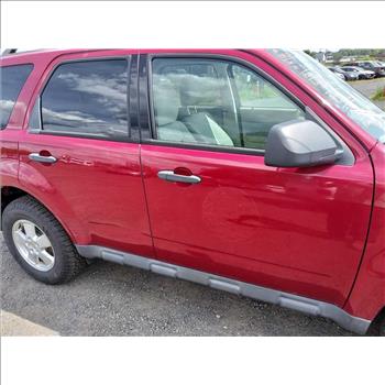 2011 Ford Escape (Hartford, CT 06114)