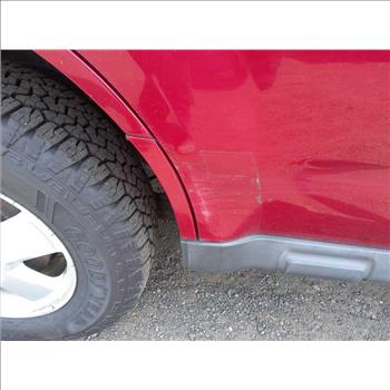 2011 Ford Escape (Hartford, CT 06114)