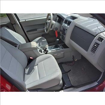 2011 Ford Escape (Hartford, CT 06114)