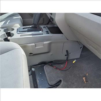 2011 Ford Escape (Hartford, CT 06114)